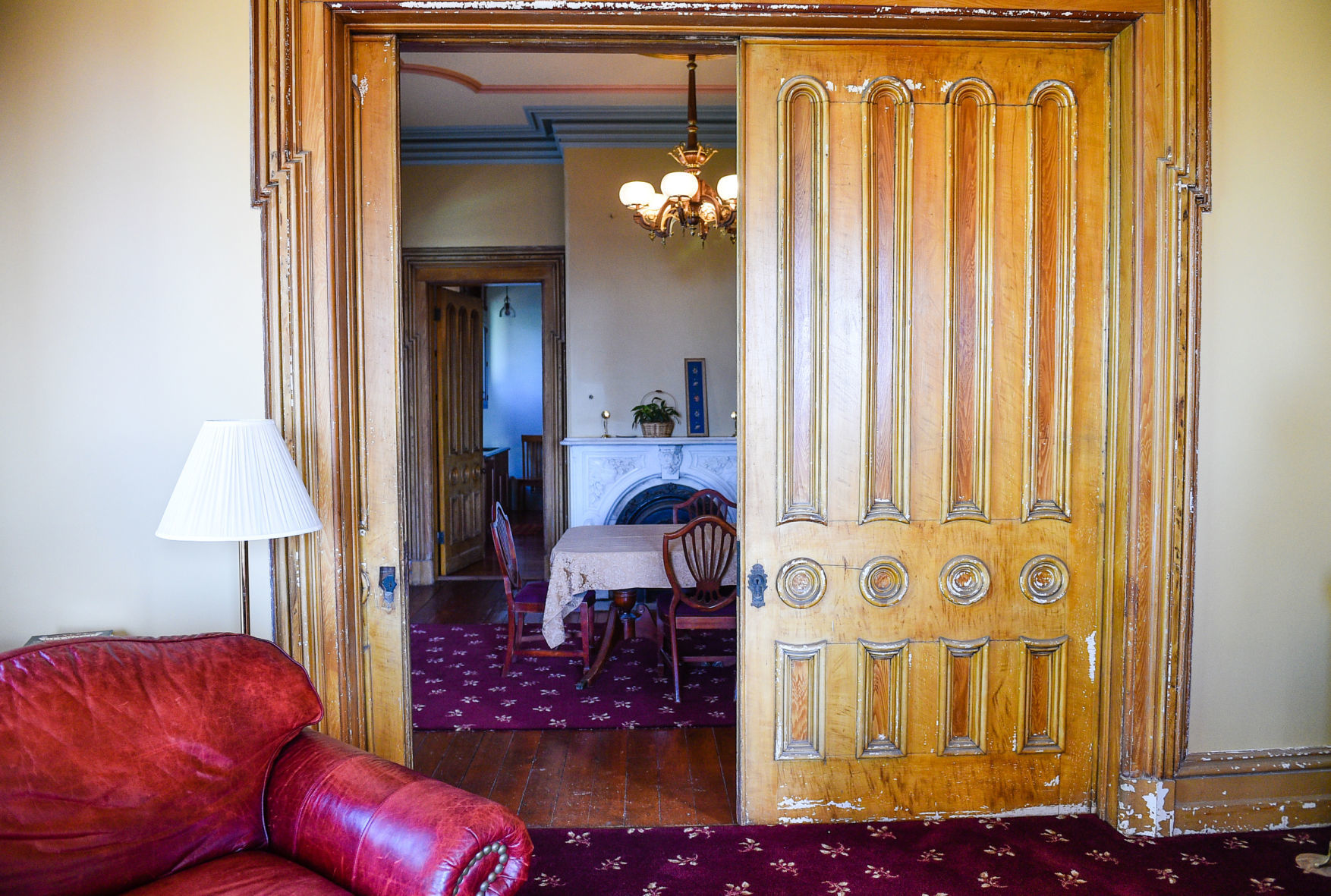 022520-qc-nws-historichome-002